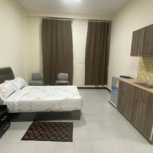 Budget Double Kamer